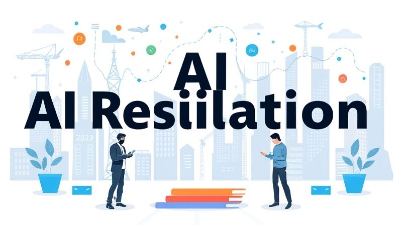 AI Regulation - Article illustration 1