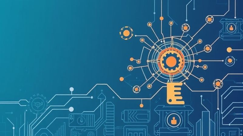 AI Regulation - Article illustration 2