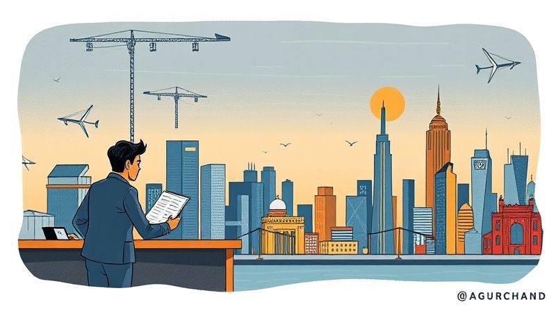 Agurchand - Article illustration 1