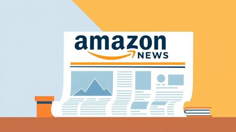 Amazon - Article illustration 2