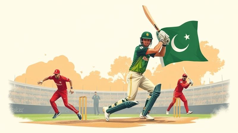 Asia Cup Pakistan Pullout - Article illustration 2