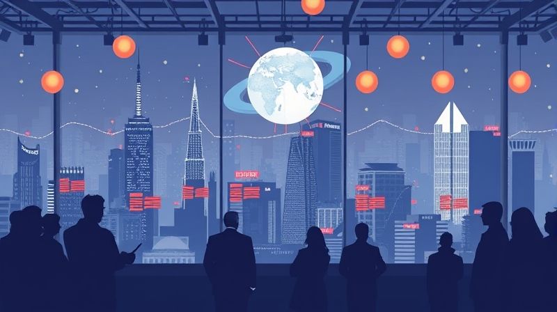 Asia - Article illustration 1