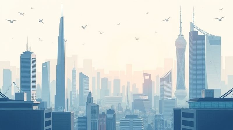Asia - Article illustration 2