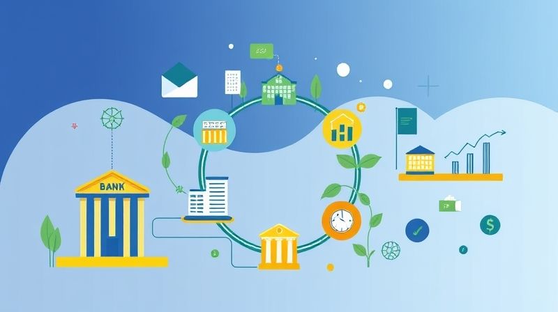 Bank-Corporate Investment Cycle - Article illustration 2