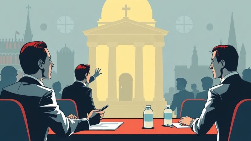 Bar Council Fines - Article illustration 2
