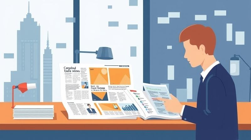 Collins - Article illustration 1