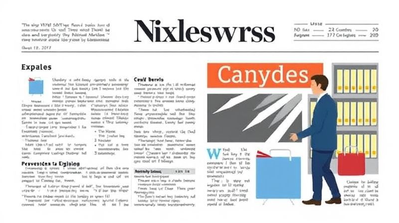 Collins - Article illustration 2