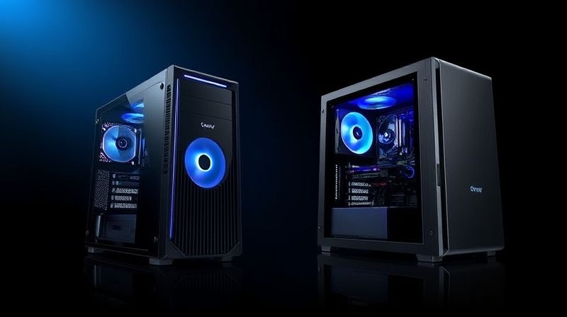 CyberPowerPC - Article illustration 2