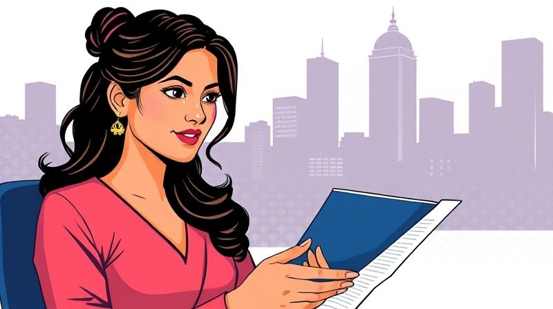 Divya - Article illustration 1