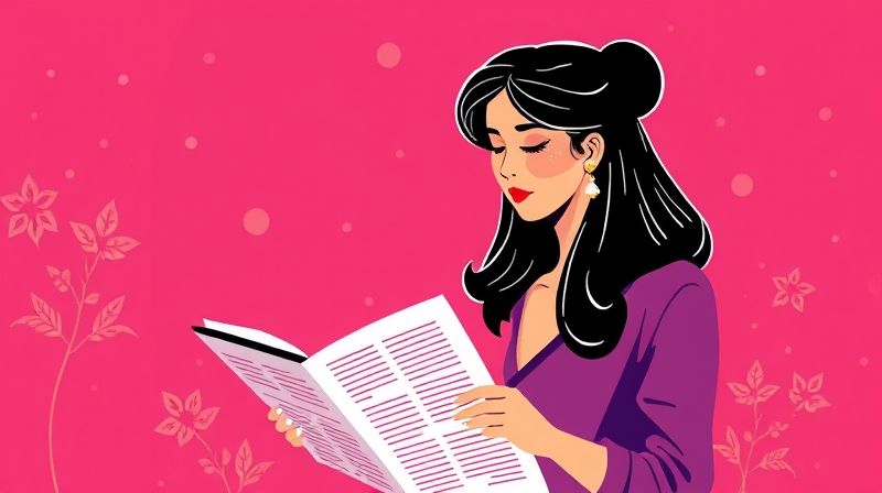 Divya - Article illustration 2