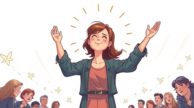 Erika Kirk Forgives - Article illustration 2