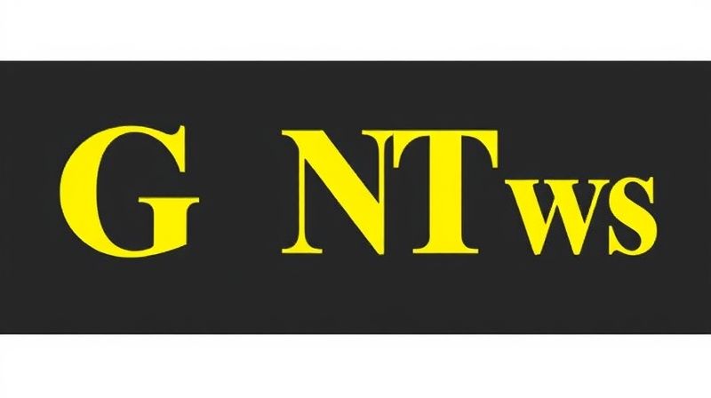 GST - Article illustration 1