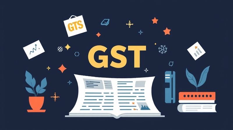 GST - Article illustration 2