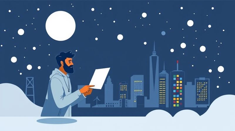 Giriraj - Article illustration 1