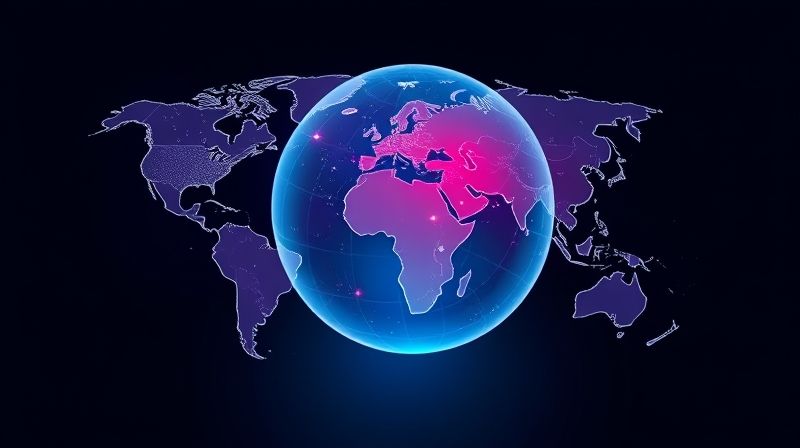Global - Article illustration 1