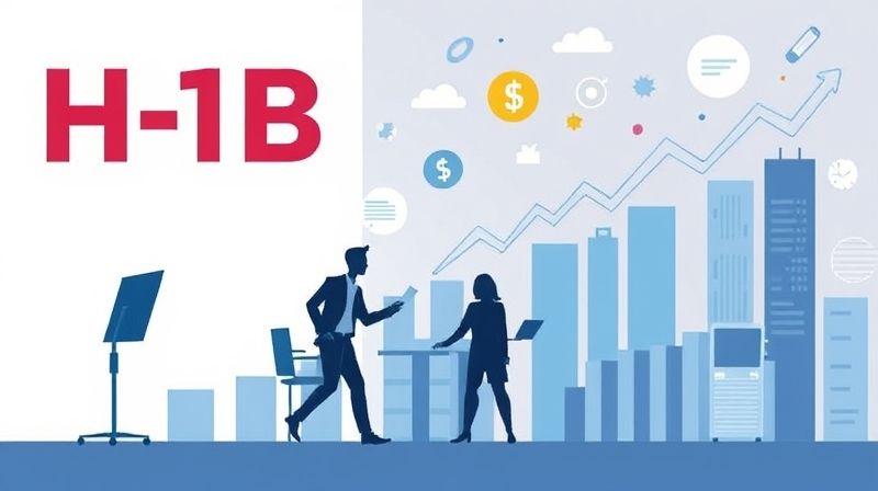 H-1B fee hike - Article illustration 1