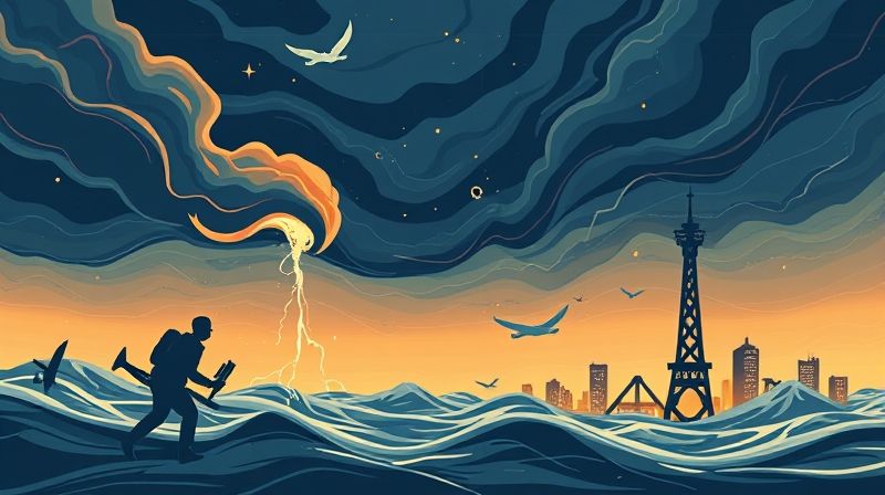 H-1B fee hike - Article illustration 2