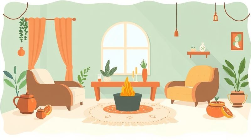 Havan for bacteria-free homes - Article illustration 2