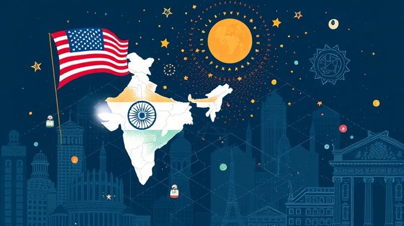 India-U.S. - Article illustration 1