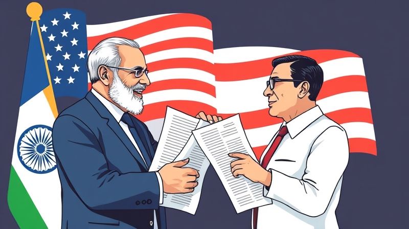 India-U.S. - Article illustration 2