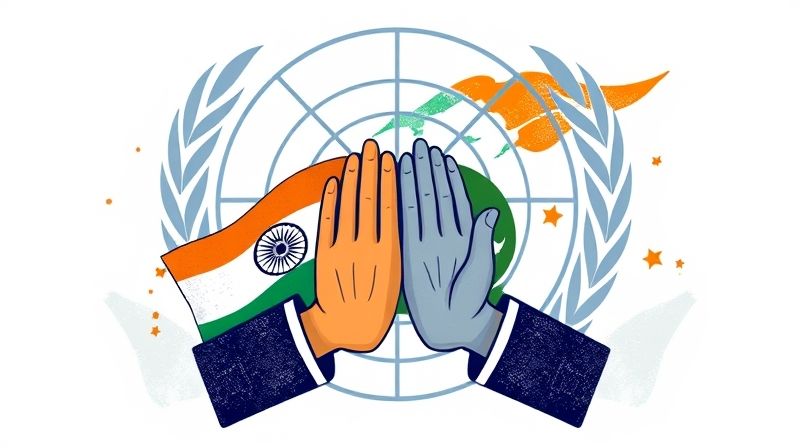 India condemns Pakistan UNHRC - Article illustration 2