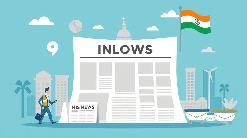 India’s - Article illustration 2