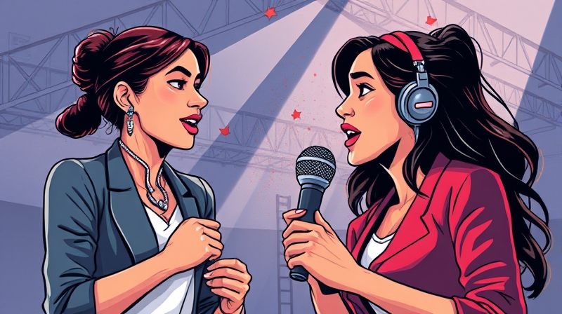 Isha Taksale beats Elavenil - Article illustration 2