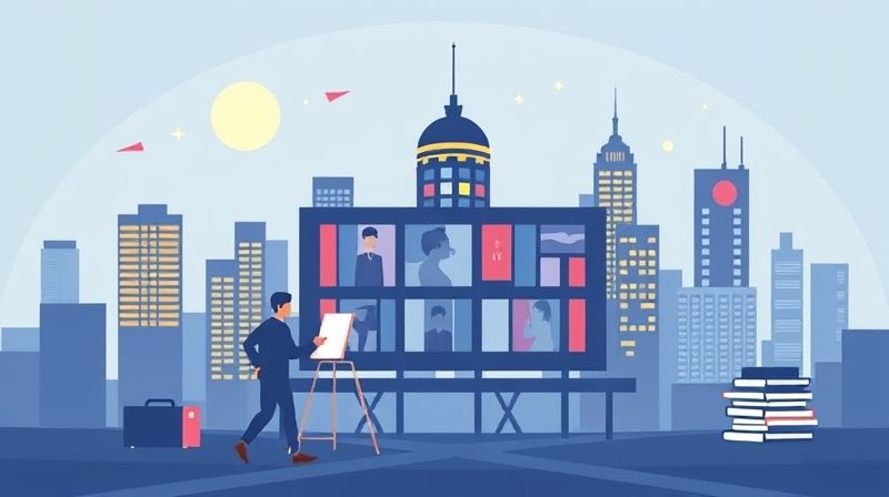 ‘It’s - Article illustration 1