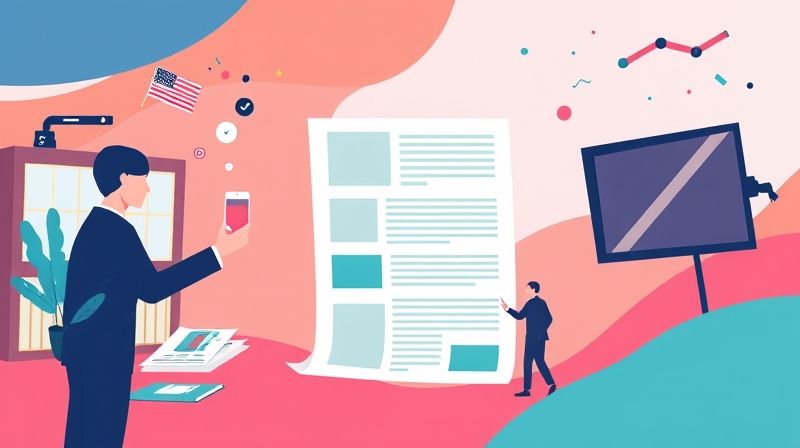‘It’s - Article illustration 2