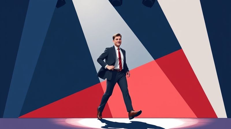 Jimmy Kimmel Return - Article illustration 2