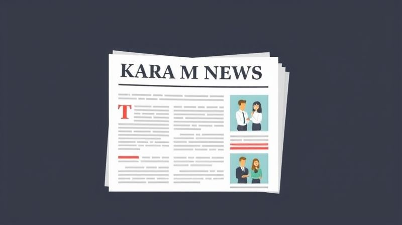Karam - Article illustration 1