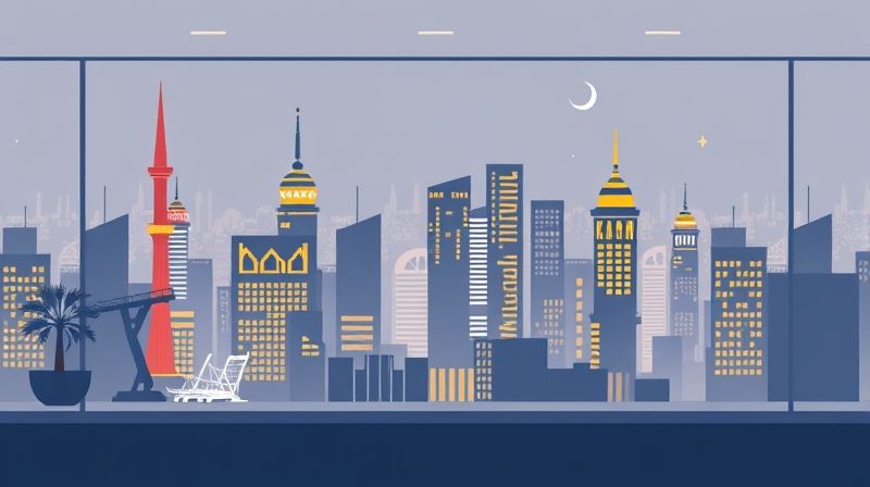 Karam - Article illustration 2