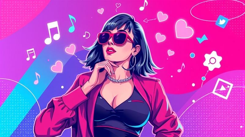 Katy Perry 143 Anniversary - Article illustration 2