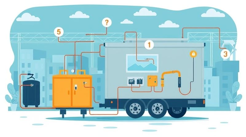LPG connection portability - Article illustration 1