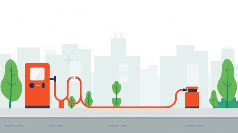 LPG connection portability - Article illustration 2