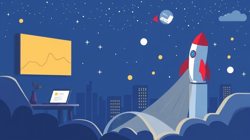 Launch - Article illustration 1