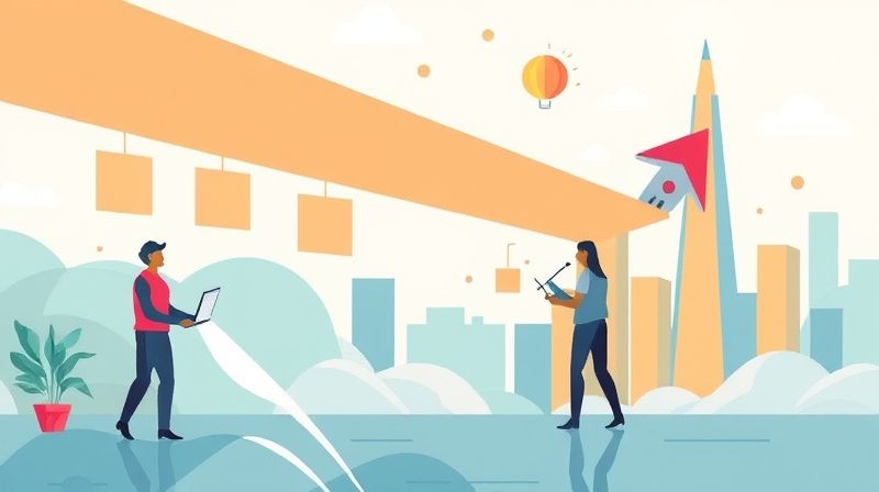 Launch - Article illustration 2