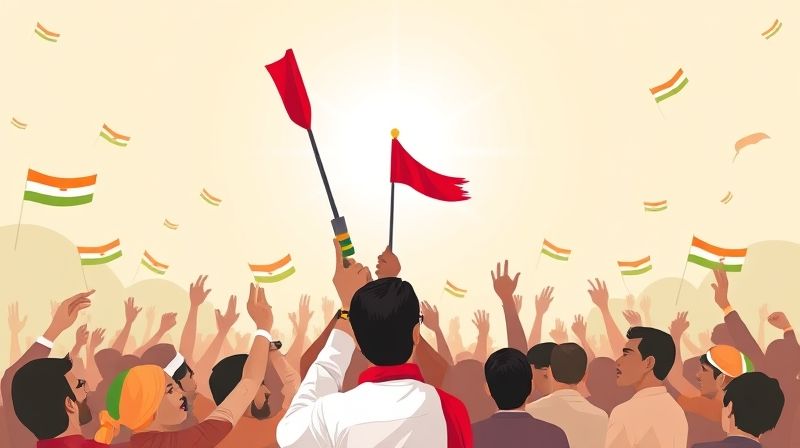Mahagathbandhan EBC Bihar Polls - Article illustration 2