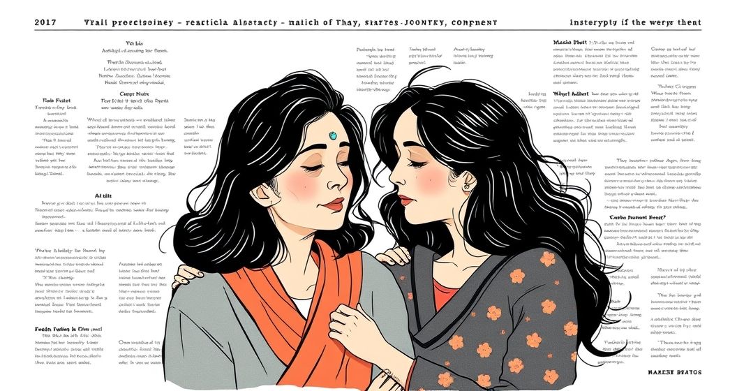 आलिया भट्टच्या प्रवासावरील महेश भट्ट: मातृत्व, राहा आणि स्टारडम