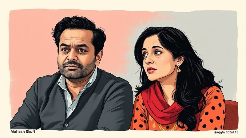 Mahesh Bhatt Alia Bhatt - Article illustration 1