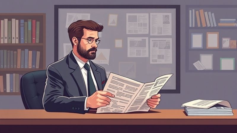 'Man - Article illustration 1