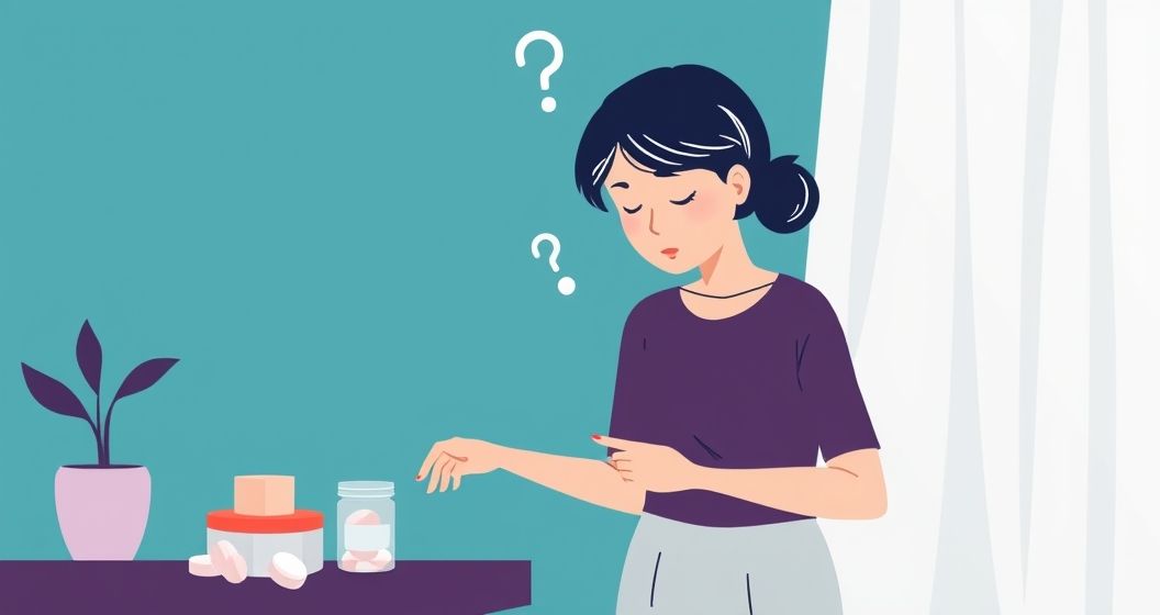 Menstrual Problems After Emergency Contraception & Abortion Pills: What to Expect