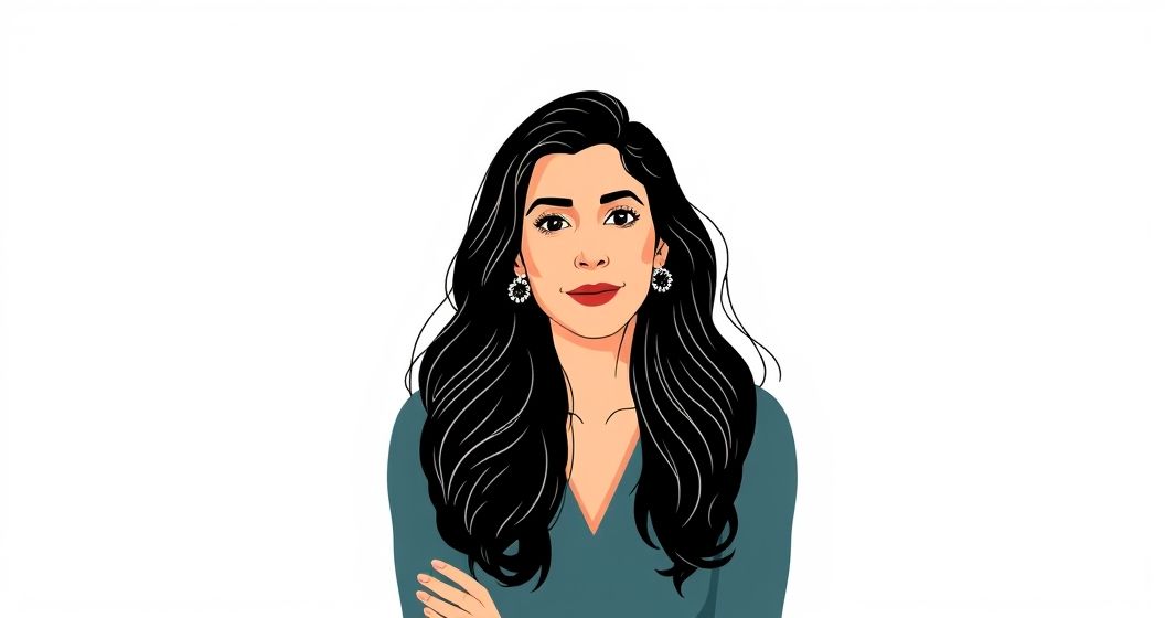 Preimenopause मा मिनी मथुर: विचलित लक्षणहरू र उनको मसितामा यात्रा
