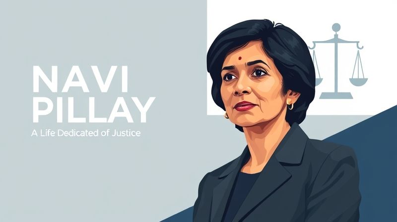 Navi Pillay - Article illustration 1