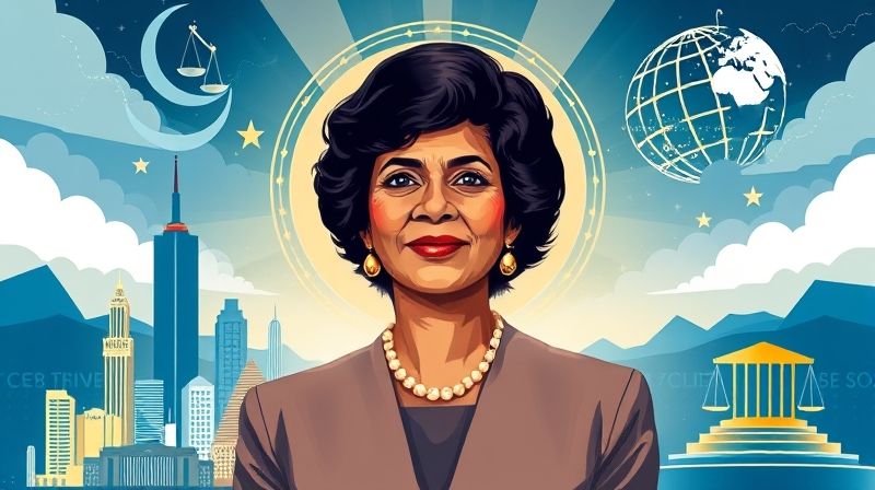 Navi Pillay - Article illustration 2