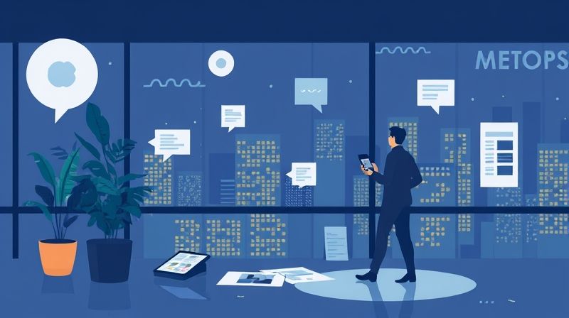 Oppo - Article illustration 1