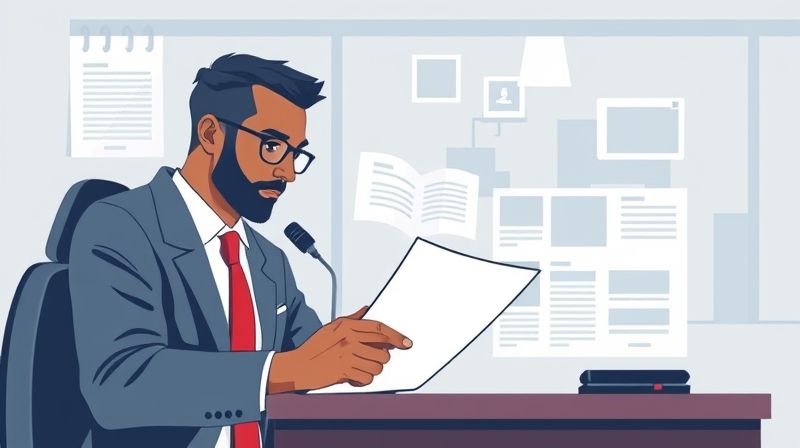 Ousmane - Article illustration 1