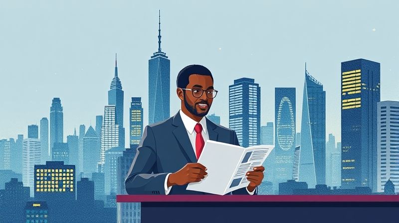 Ousmane - Article illustration 2