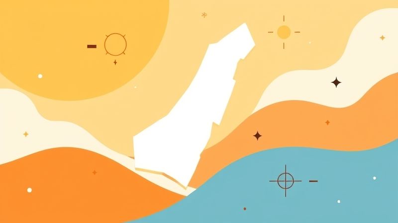 Palestinian statehood recognition - Article illustration 1