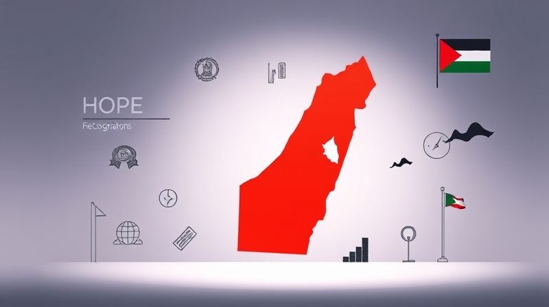 Palestinian statehood recognition - Article illustration 2